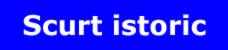 istoric