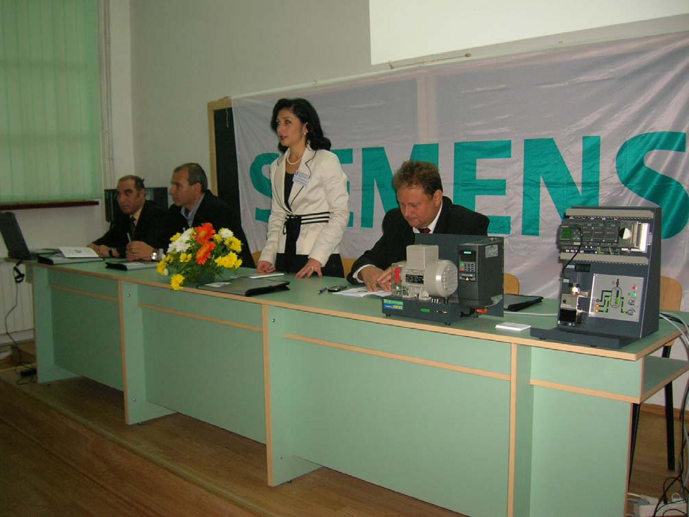 photo3