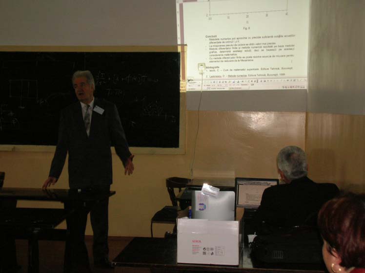 photo4