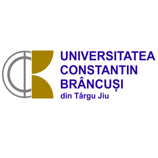 Documentație privind aplicarea și respectarea Hotărârii Guvernului nr. 970/2023 - Universitatea „Constantin Brâncuşi" din Târgu Jiu