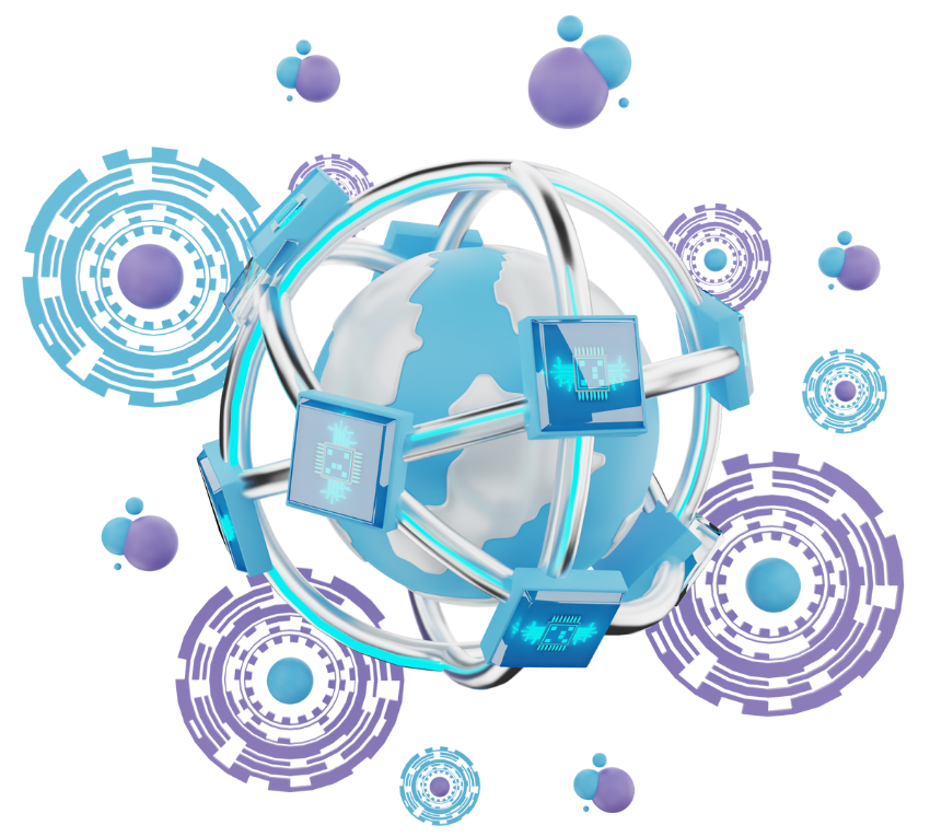 Concursul „BE INNOVATOR!!ˮ – Ediția a II-a – Facultatea de Inginerie Concursul „BE INNOVATOR!!ˮ – Ediția a II-a – Facultatea de Inginerie